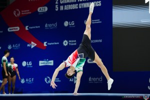 sr pt ita   italy sfe01996 copia simone ferraro ph